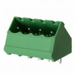 VK0451500000G参考图片