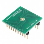 IPC0006参考图片