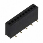 M52-5051045参考图片