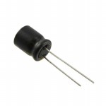 UKW1H221MPD参考图片