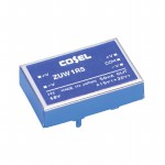 ZUW1R54815-A参考图片