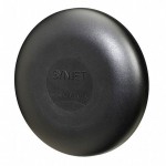 NX200105参考图片