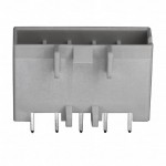 DF33-5P-3.3DSA(24)参考图片