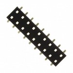 NPPN092GFNS-RC参考图片