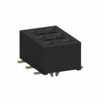HLE-103-02-G-DV-LC-P-TR参考图片