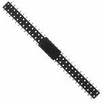 953260-2000-AR-PR参考图片