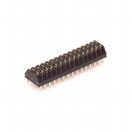 MDF7-30D-2.54DSA(56)参考图片