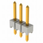 HTSW-103-07-H-S参考图片