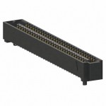 SEAF-30-01-L-04-SPECIAL参考图片