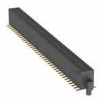 M50-4303745参考图片