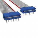 C6PPS-1636G参考图片