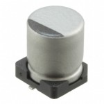 UUR1C221MCL6GS参考图片