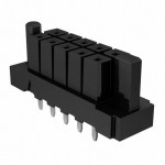 IPBS-105-01-T-D-GP参考图片