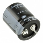450VXH220MEFCSN25X35参考图片