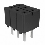 CES-103-02-L-D参考图片