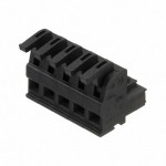 ASP0460522参考图片