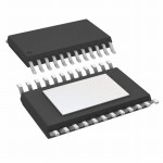 UCC3915PWP参考图片