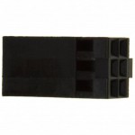 2-87977-8参考图片