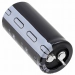 ESMQ421VSN271MP45S参考图片