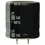 ECO-S1KP272DA参考图片