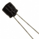 ECE-A1AKS330I参考图片