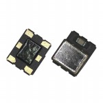 ETXO-H33CL-100.000参考图片