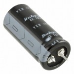 450VXH470MEFCSN30X50参考图片