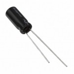 10YXG82MEFCTA5X11参考图片