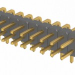 M22-2041605参考图片