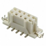 DF11CZ-10DS-2V(22)参考图片