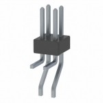 MMT-102-02-TM-MT参考图片