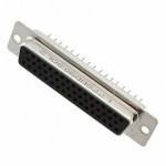 L77SDD50SOL2参考图片