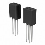 SSQ-132-04-F-D参考图片