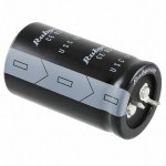 25USC15000MEFCSN25X35参考图片