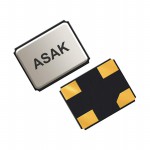 ASAK1-32.768KHZ-LR-T参考图片