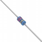 RNMF14FTD220K参考图片