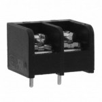 OSTYK33102030参考图片