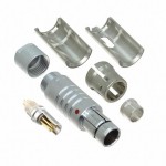 S11F1C-P08MFG0-5000参考图片