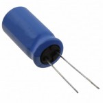 UBT1H331MHD1TO参考图片