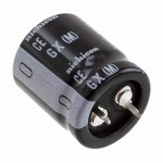 LGX2H560MELZ25参考图片