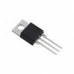 QJ6016LH3TP参考图片