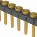 SL-111-G-31参考图片