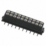 M80-6812042参考图片