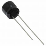 USR1E101MDD1TD参考图片
