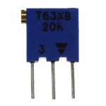 T63XB203KT20参考图片