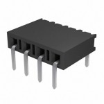 BCS-104-SM-S-HE参考图片
