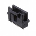 1-104071-0参考图片