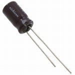 UPM0J221MED1TD参考图片
