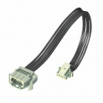 T1PS-04-28-GF-06.0-A-T3参考图片