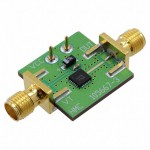 105706-HMC386LP4参考图片